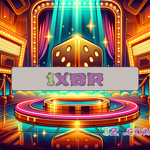 A Emoção do Bingo no 1xbr vip: Diversão e Prêmios
