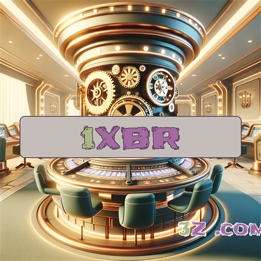 Explorando a Categoria Comunidade no 1xbr vip