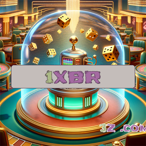 A Emoção dos Eventos em Jogos no 1xbr VIP