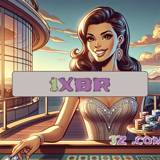 A Emoção dos Jogos ao Vivo no 1xbr vip