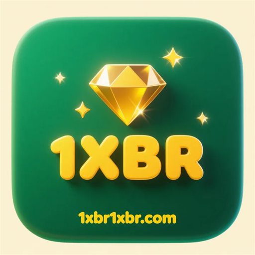 1xbr vip