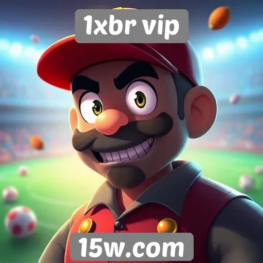 Principais jogos disponíveis na plataforma 1xbr vip