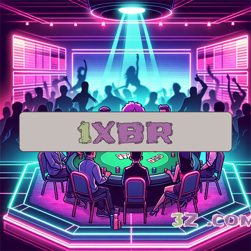 O Fascinante Mundo dos Jogos de Estratégia